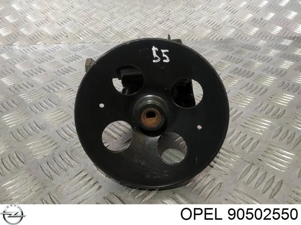  Opel 90502550 cena, od 80,02 USD