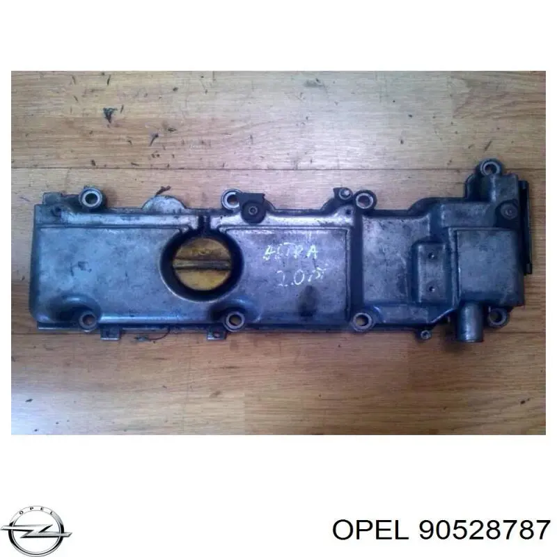  Opel 90528787 cena, od 39,76 USD