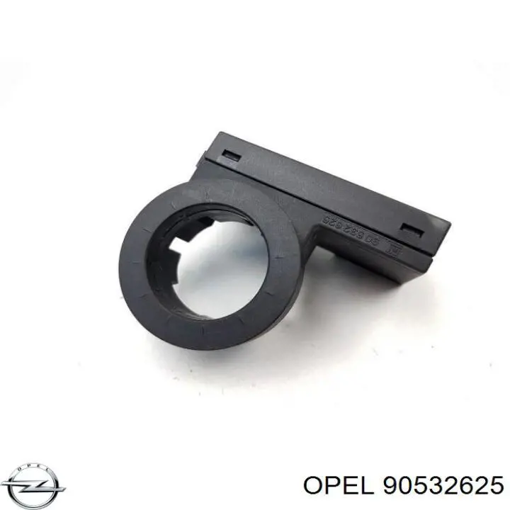 90532625 Opel 