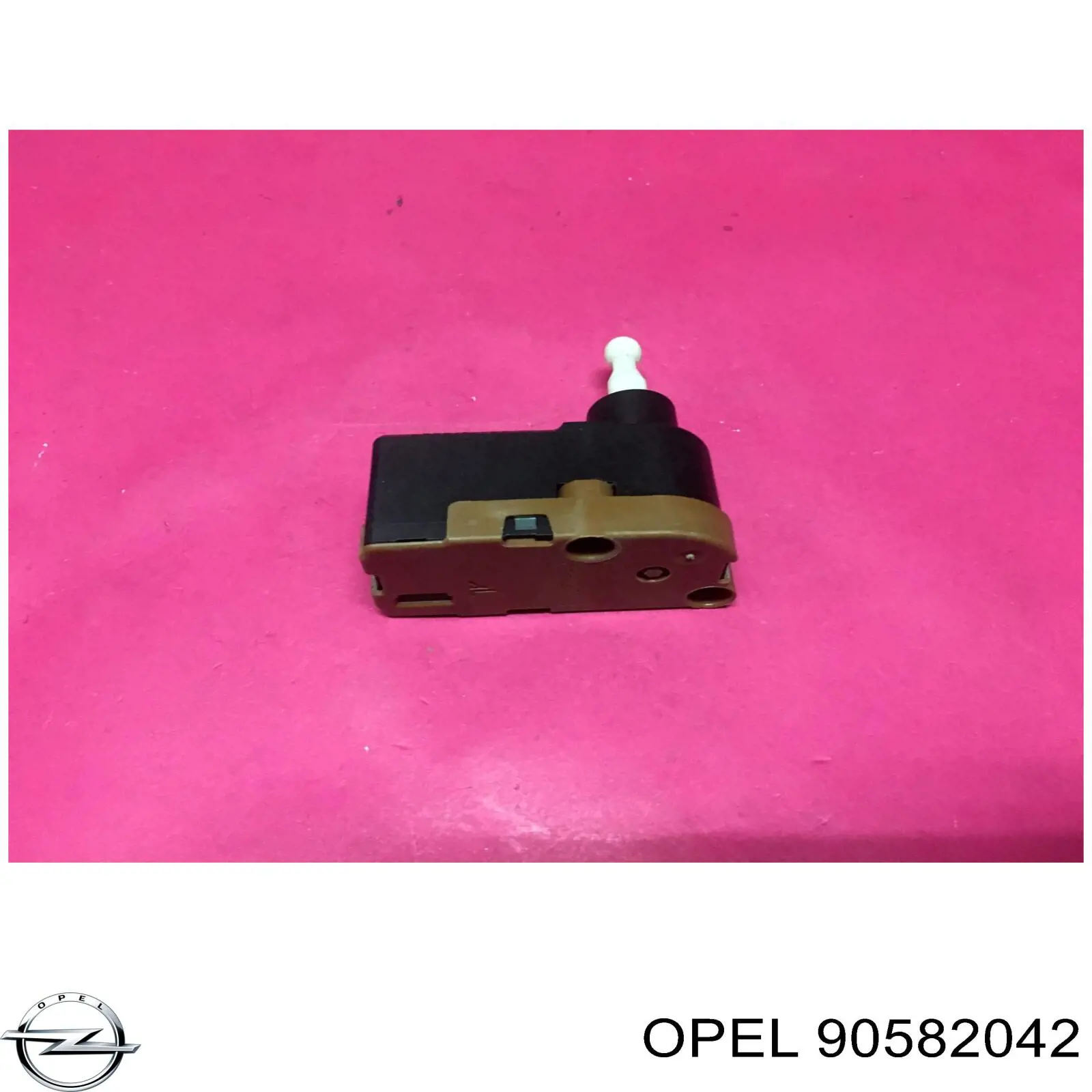 Korektor swiatel VALEO 87543 cena, od 80,41 USD