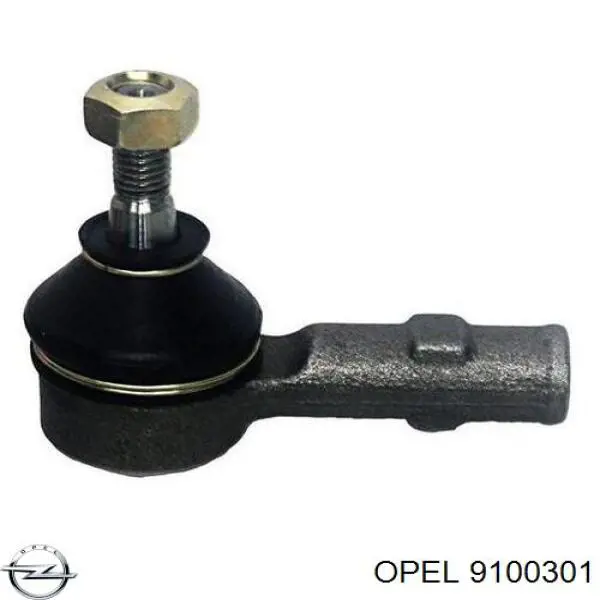 Do koszyka 9100301 Opel Panel przyciskowy sterowania podnośnikiem szyby przedni lewy