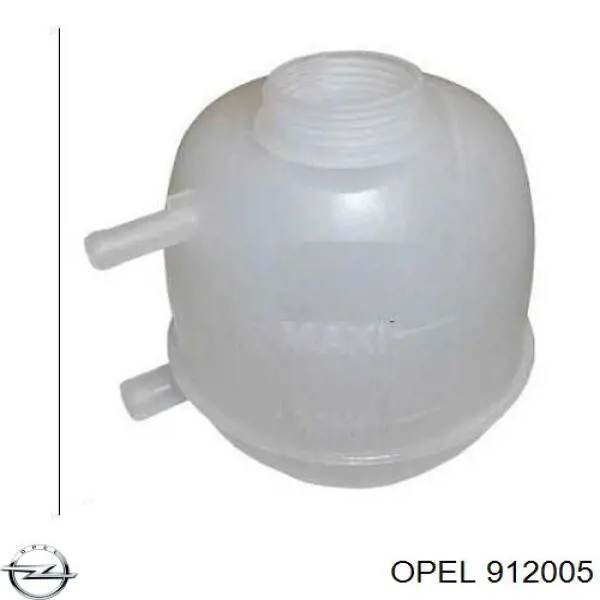  Kolumna (wał) kierownicza (kierownicy) Opel Frontera 