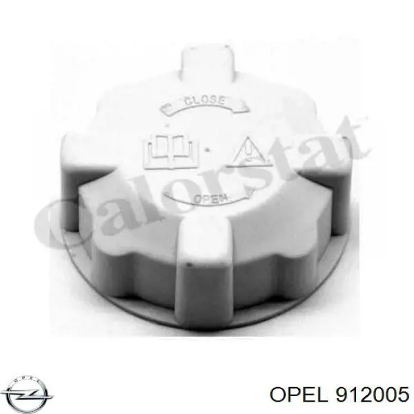 Kolumna (wał) kierownicza (kierownicy) Opel Frontera A SUV (5MWL4) (1991 - 1998) cena, od 181,83 USD