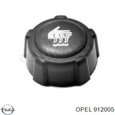Do koszyka Kolumna (wał) kierownicza (kierownicy) Opel Frontera A 5MWL4