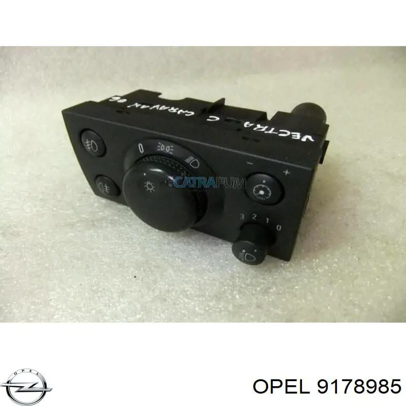 Do koszyka Mechanizm podnoszenia szyby drzwi przednich lewych Opel Vectra C 
