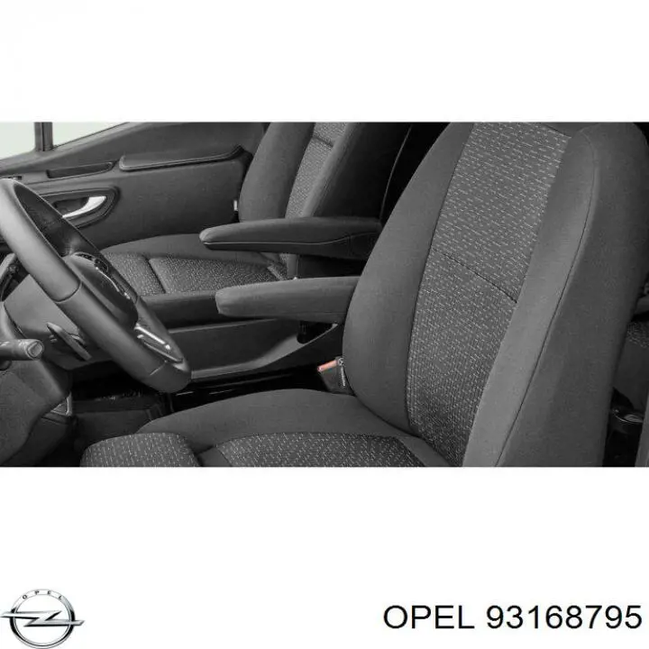 Chlapacze tylne, komplet Renault Master III awangarda (FV) (2010 - 2024) cena, od 91,32 USD