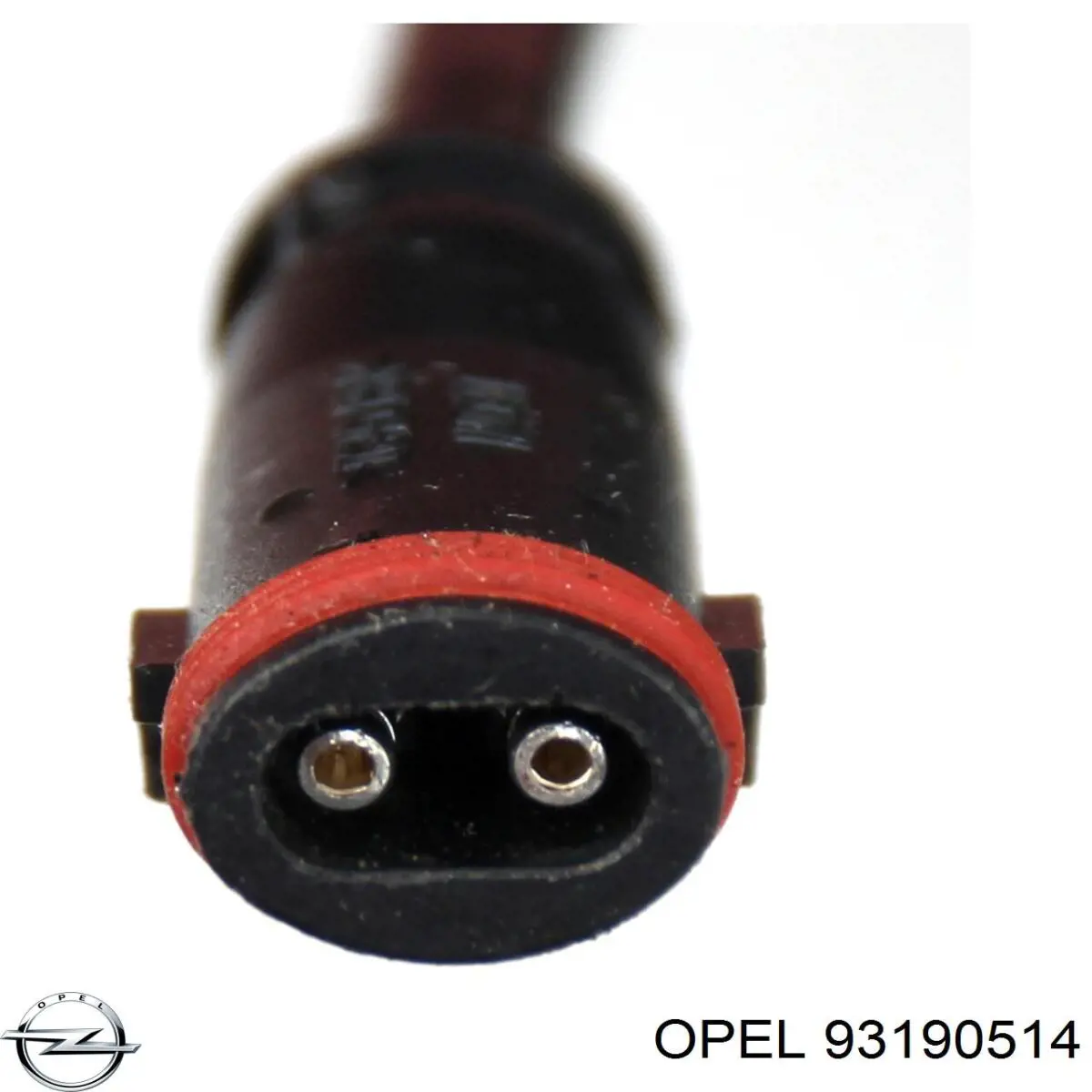 93190514 Opel 