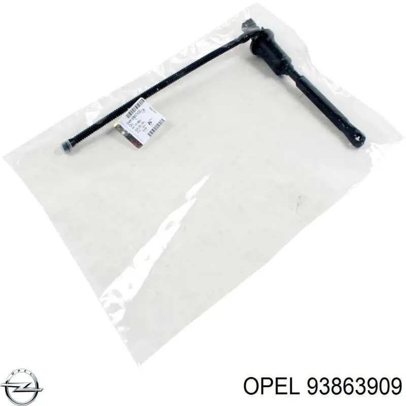 Kołpak do obręczy koła Opel Vivaro A awangarda (F7) (2001 - 2014) cena, od 33,20 USD