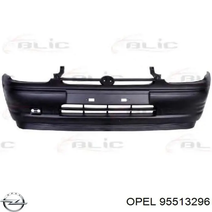 Zderzak tylny Fiat/Alfa/Lancia 735512762 cena, od 269,01 USD