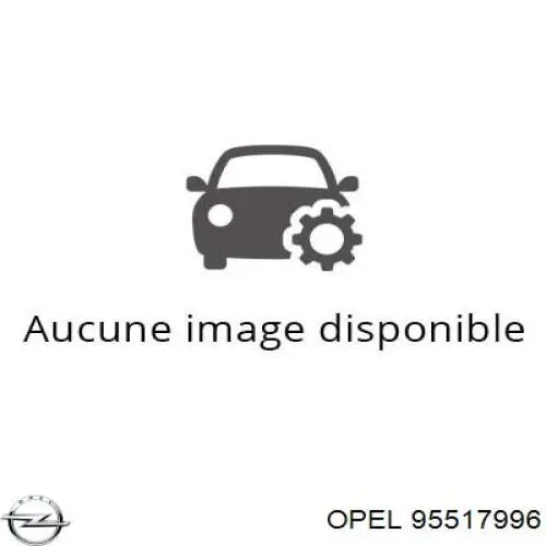 0986437070 Bosch Pompa wtryskowa wysokiego ciśnienia