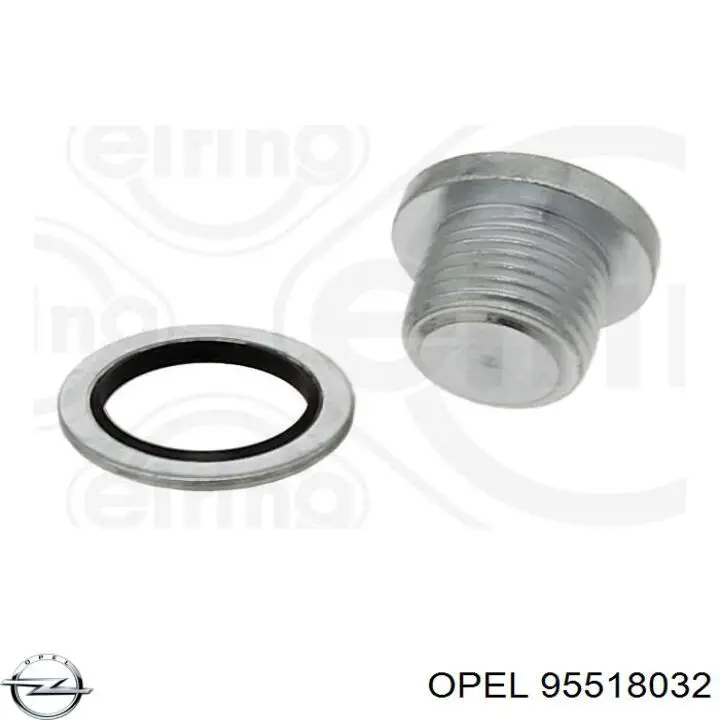 1327000Q0G Nissan/Infiniti Uszczelka separatora oleju (odmy) systemu PCV