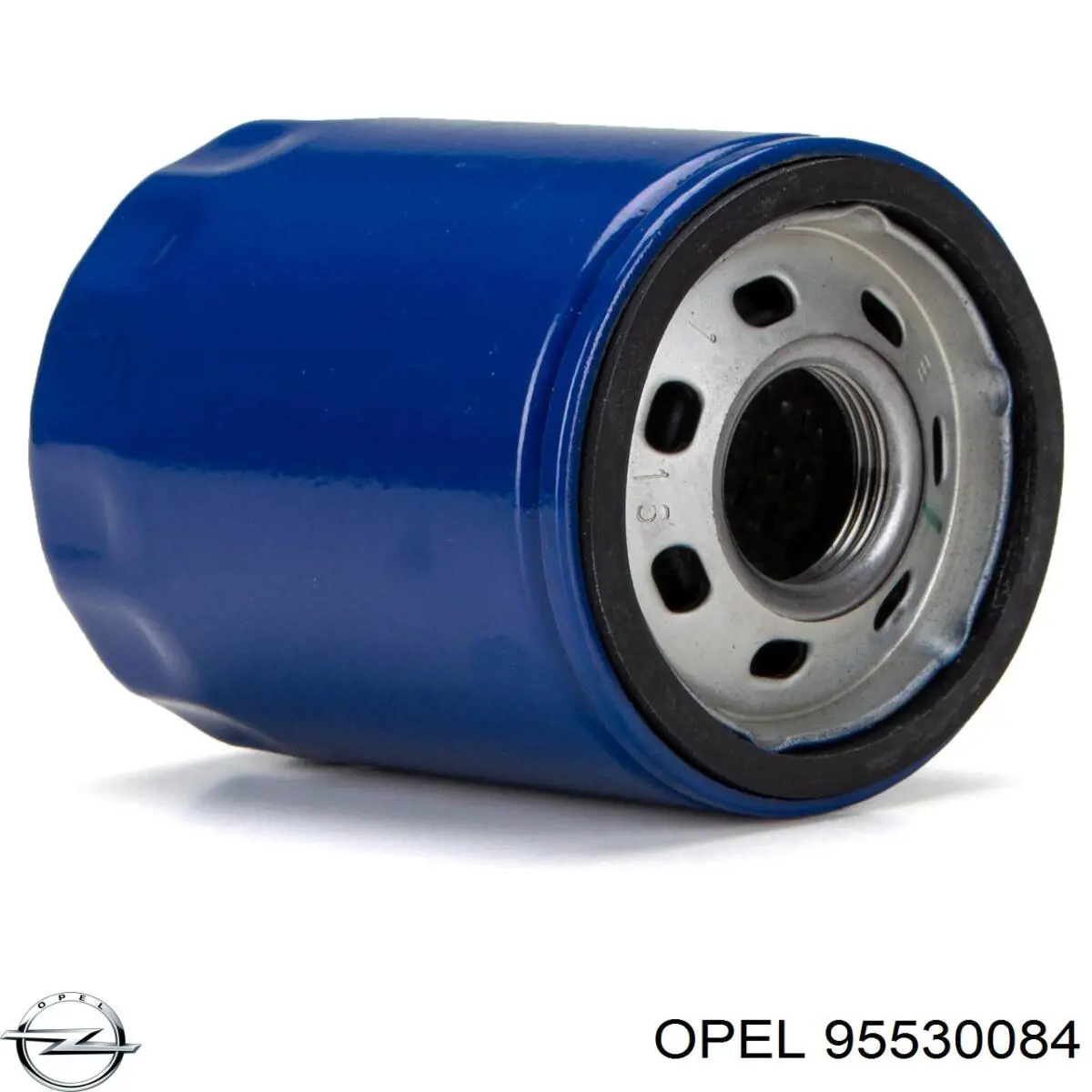 Filtr oleju WIX WL10351 cena, od 11,66 USD