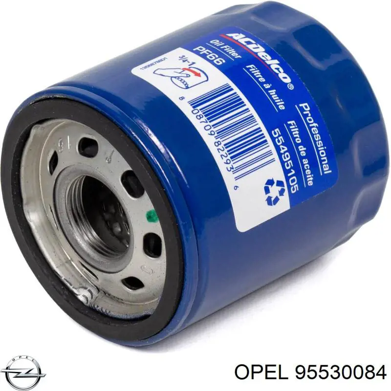 Do koszyka WL10351 WIX Filtr oleju