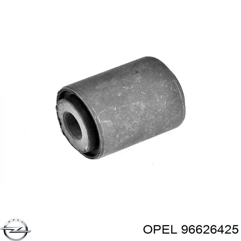 Drążek poprzeczny zawieszenia tylnego Q0370197 Q-fix
