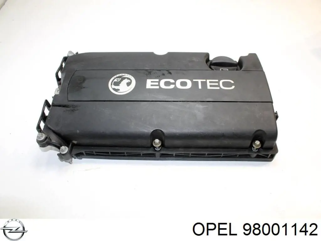 Pokrywa zaworowa General Motors 55573764 cena, od 123,06 USD