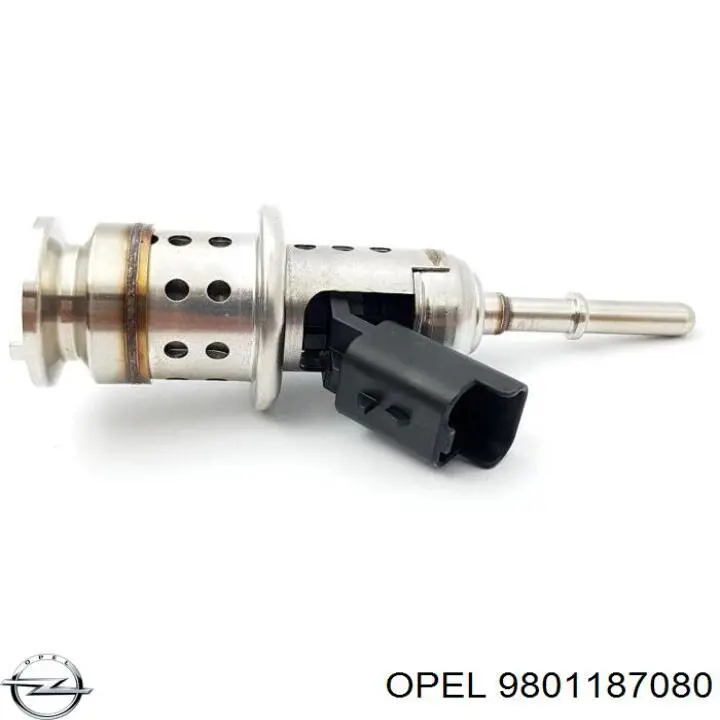 Wtryskiwacz AD BLUE Peugeot/Citroen 3639255 cena, od 54,48 USD