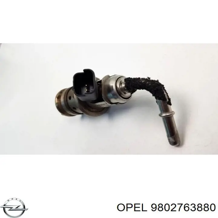 Wtryskiwacz AD BLUE Peugeot/Citroen G048B03134 cena, od 54,48 USD