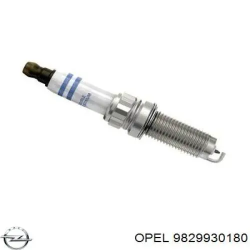 Świeca zapłonowa NGK 91035 cena, od 18,67 USD