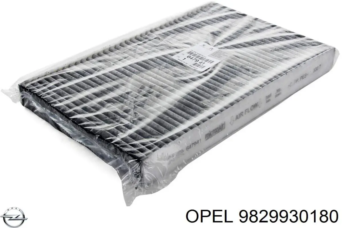 Do koszyka 91035 NGK Świeca zapłonowa