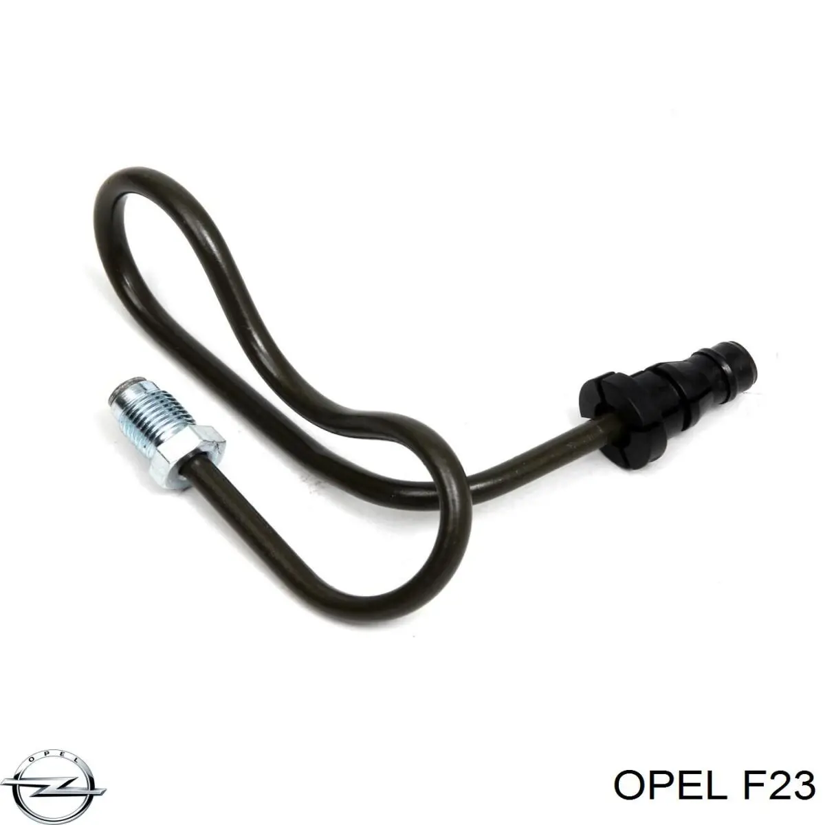  Mechaniczna skrzynia biegów w komplecie Opel Astra 