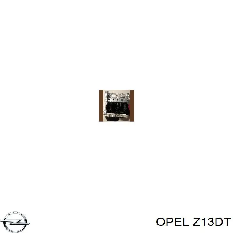Silnik w komplecie Opel Agila A hatchback (H00) (2000 - 2007) cena, od 1506,35 USD