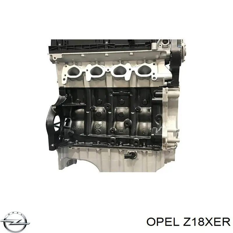 Silnik w komplecie Chevrolet Cruze kombi (J300) (2012 - 2026) cena, od 1182,81 USD