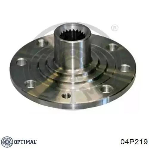 Piasta przednia Volvo 440 K hatchback (445) (1988 - 1996) cena, od 81,79 USD