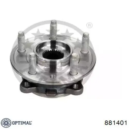 Do koszyka R18319 SNR 