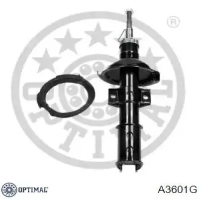 Do koszyka 31200413 Volvo Amortyzator przedni