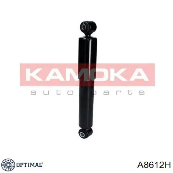 Amortyzator przedni Optimal A8612H cena, od 66,38 USD