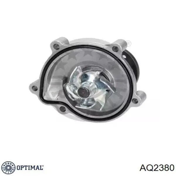 Pompa chłodząca wodna Toyota 7774004030 cena, od 70,18 USD