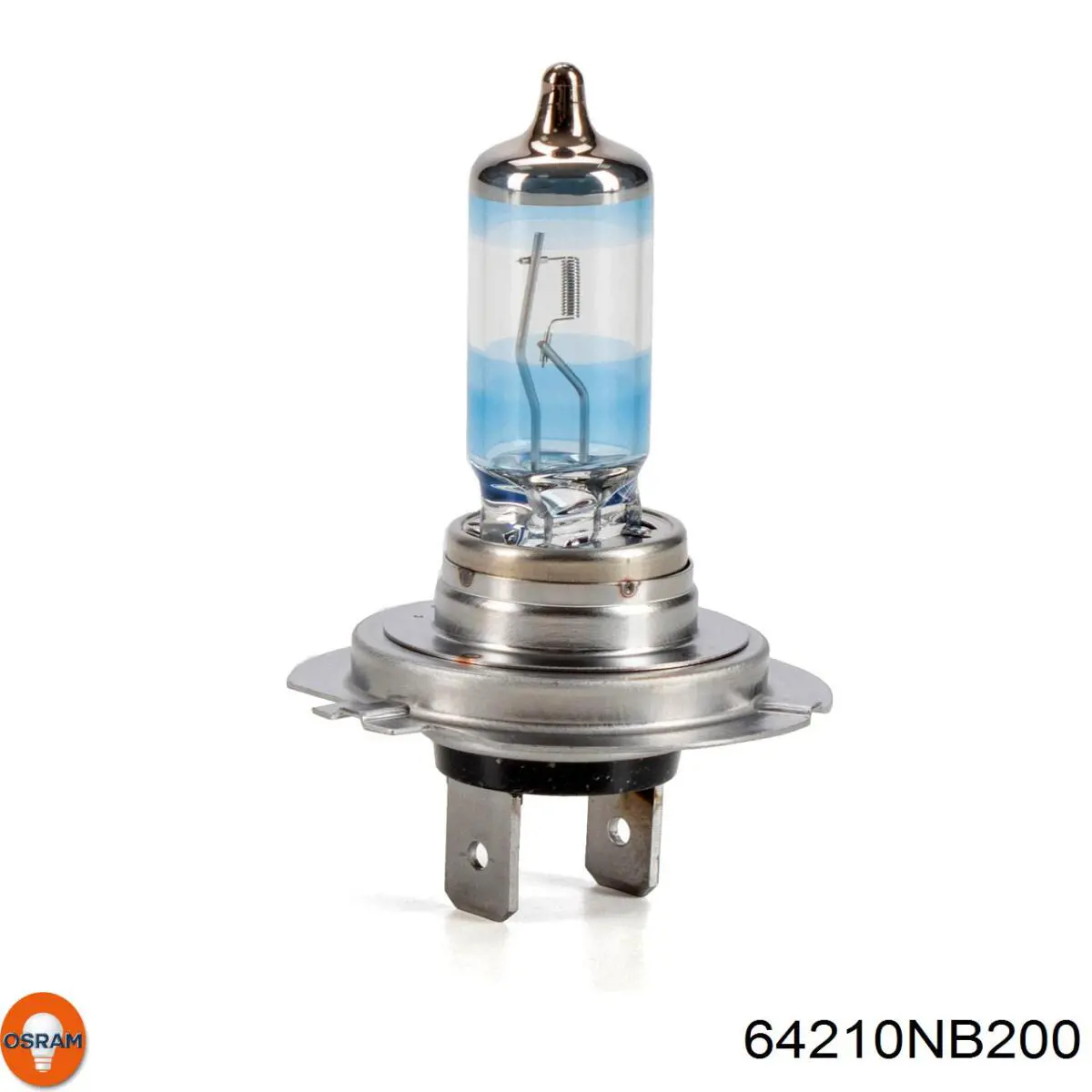  Shafer SL3007P cena, od 16,20 USD