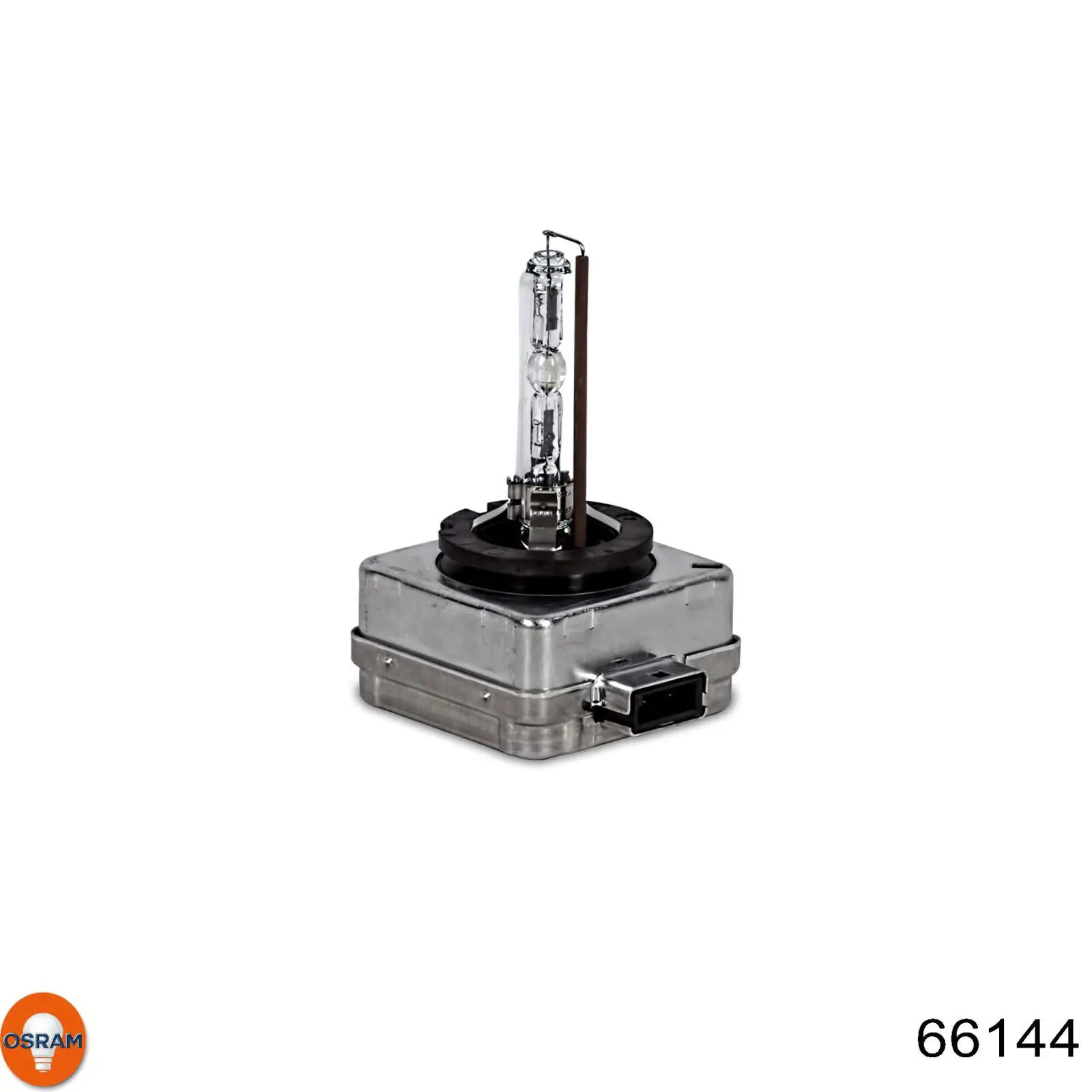 Do koszyka 66144 Osram Żarówka ksenonowa