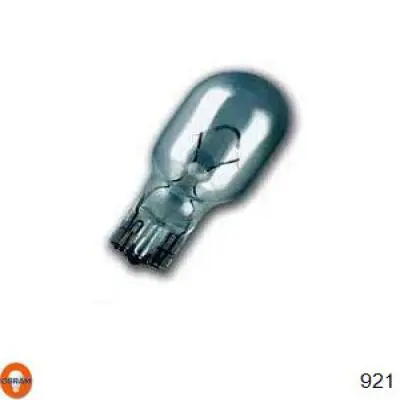 Do koszyka 921 Osram Żarówka