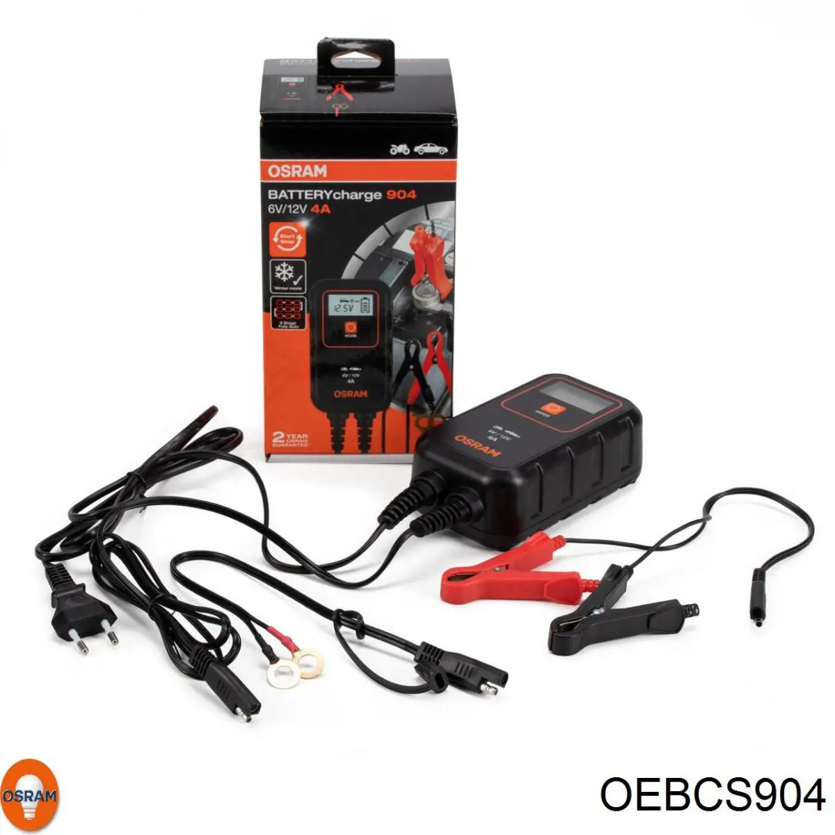 Ładowarka do akumulatora samochodowego BMW 61432153788 cena, od 46,46 USD