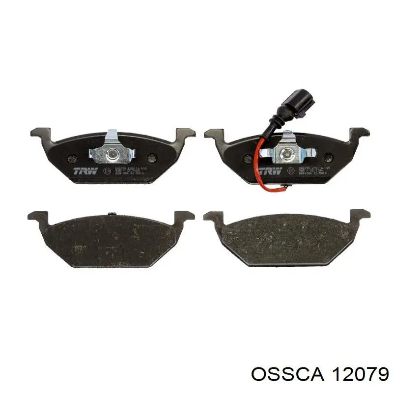 Do koszyka 90322216 General Motors Przewód (króciec) układu chłodzenia