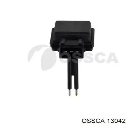 Do koszyka 00001306C0 Peugeot/Citroen Czujnik poziomu płynu chłodzącego w zbiorniku