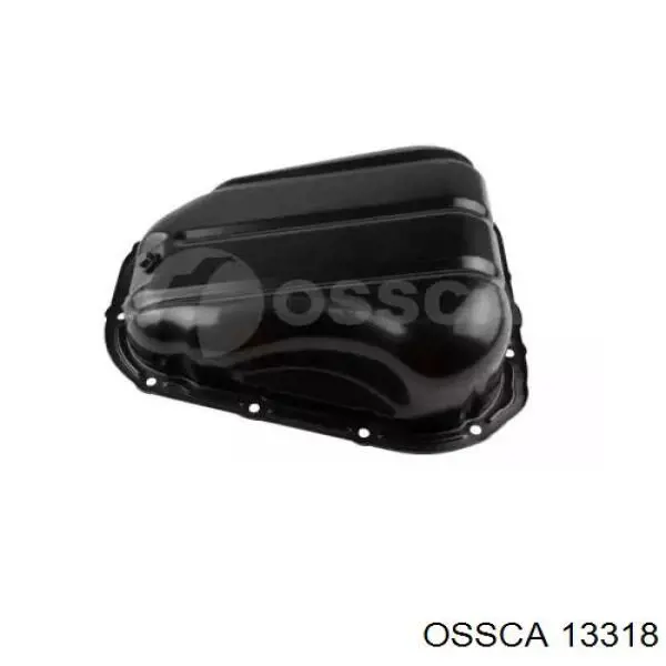 Do koszyka 121020A010 Toyota Miska olejowa silnika