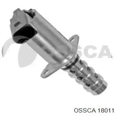 Zawór elektromagnetyczny faz rozrządu Pierburg 706117460 cena, od 54,09 USD