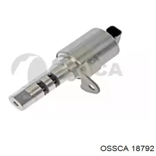 Zawór elektromagnetyczny faz rozrządu Ford 1355856 cena, od 75,06 USD