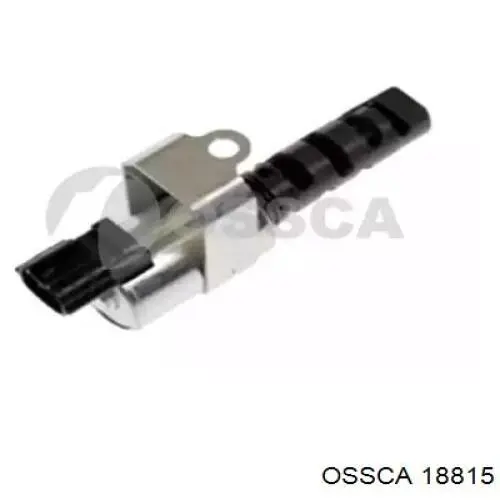 10921AA020 Subaru Zawór elektromagnetyczny faz rozrządu