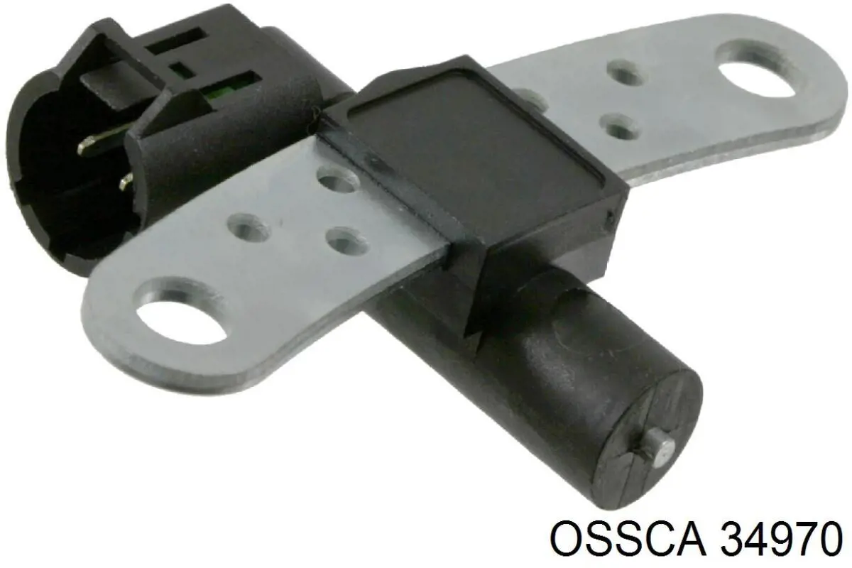 Miska automatycznej skrzyni biegów Hans Pries (Topran) 409680 cena, od 62,47 USD