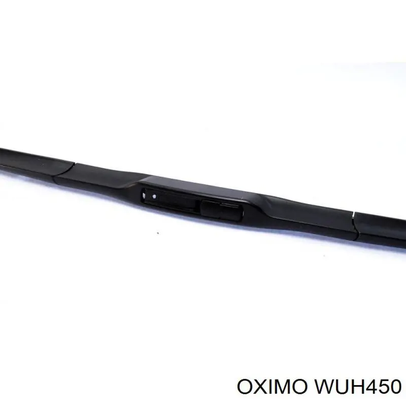 Pióro wycieraczki szyby przedniej, zestaw (2 szt.) VAG 5LA998001 cena, od 14,67 USD