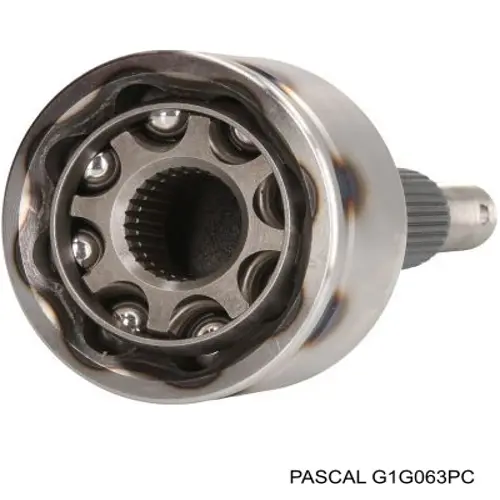  BGA CV2341A