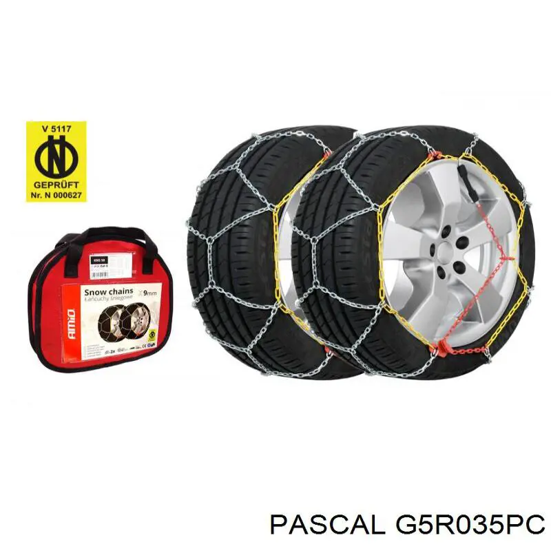 Osłona przegubu homokinetycznego półosi przedniej zewnętrzna Pascal G5R035PC cena, od 15,88 USD