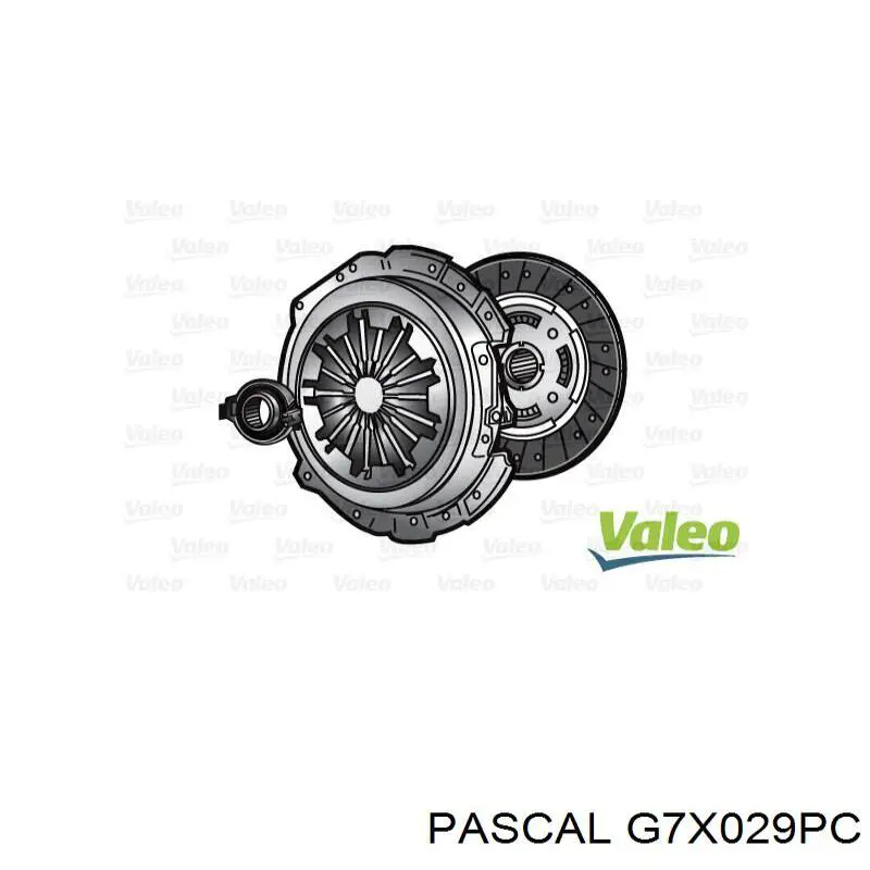 Przegub homokinetyczny wewnętrzny przedni prawy Opel 0374851 cena, od 42,12 USD