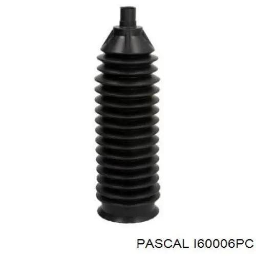 Osłona mechanizmu kierowniczego (maglownicy) General Motors 93741073 cena, od 5,45 USD