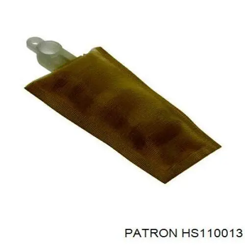 Filtr paliwa Mazda KL1913ZE1 cena, od 181,95 USD