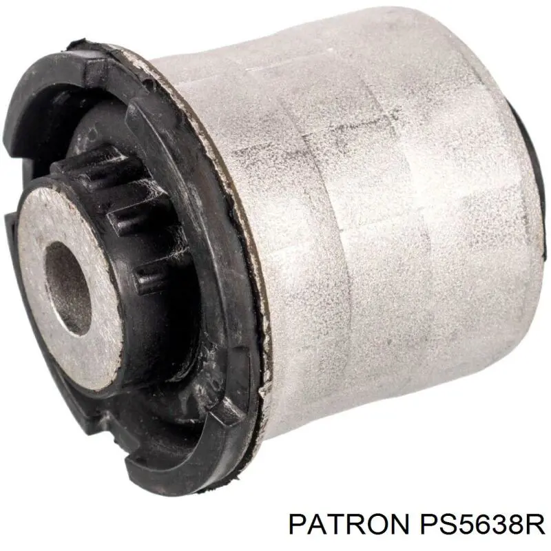 Wahacz zawieszenia przedniego prawy górny Teknorot M978 cena, od 113,92 USD