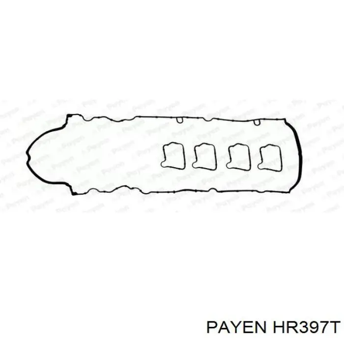 Szczeliwo silikonowe Payen HR397T cena, od 10,39 USD